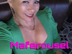 Maferousel