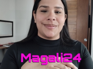 Magali24