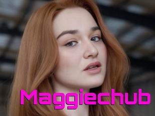 Maggiechub