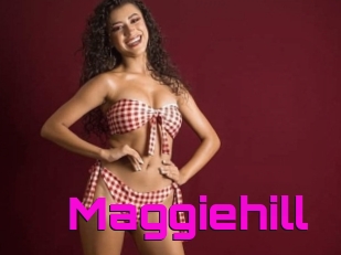 Maggiehill