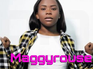Maggyrouse