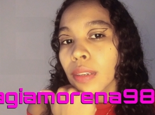 Magiamorena98