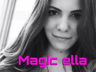 Magic_ella