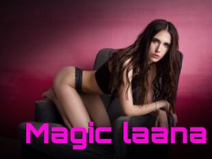 Magic_laana