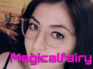 Magicalfairy