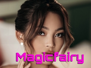 Magicfairy
