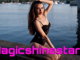 Magicshinestar