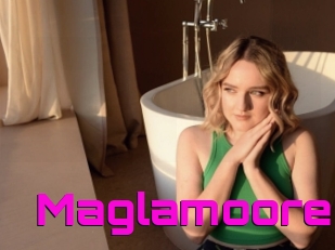 Maglamoore
