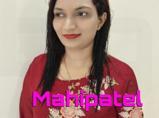 Mahipatel