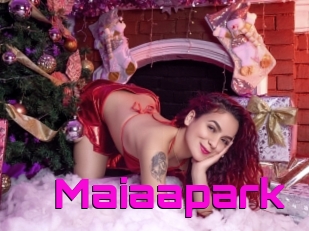 Maiaapark