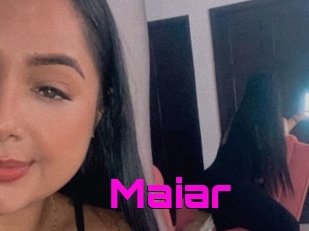 Maiar