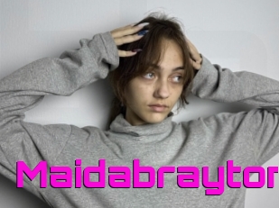Maidabrayton