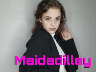 Maidadilley