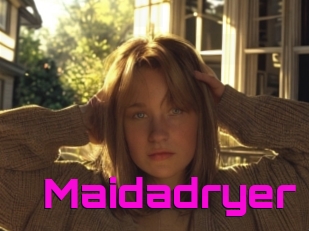 Maidadryer