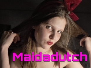 Maidadutch