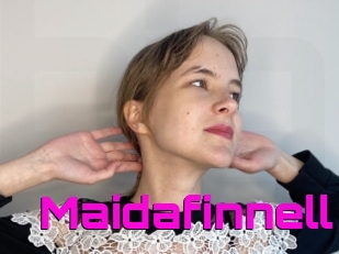 Maidafinnell