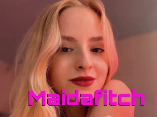 Maidafitch