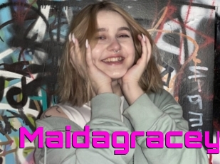 Maidagracey