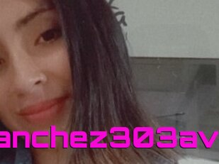 Mailensanchez303av