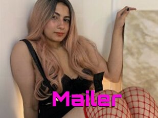 Mailer