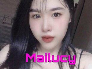 Mailucy