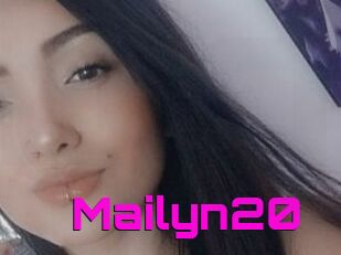 Mailyn20