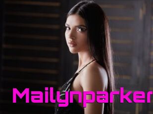Mailynparker