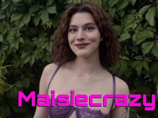 Maisiecrazy