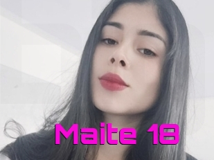 Maite_18