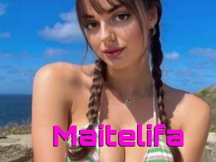 Maitelifa