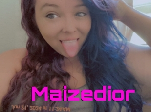 Maizedior