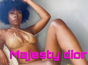 Majesty_dior