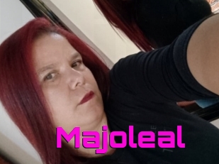 Majoleal