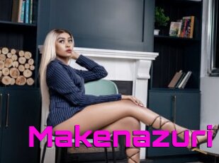 Makenazuri