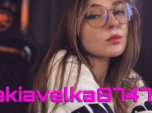 Makiavelka8747