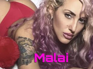 Malai