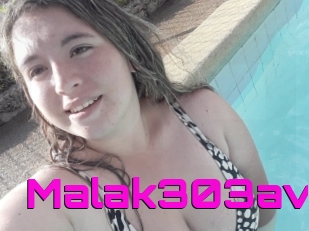 Malak303av