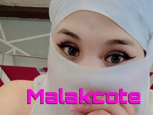 Malakcote