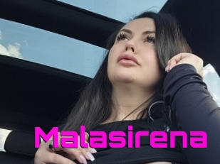 Malasirena