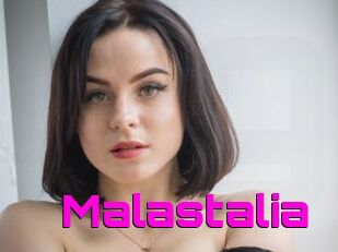 Malastalia