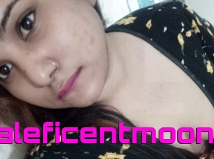 Maleficentmoon