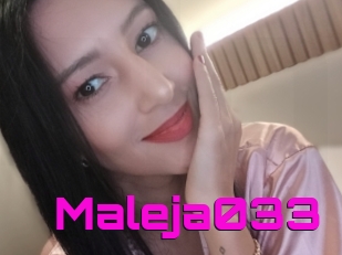 Maleja033