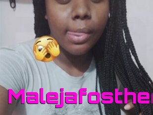 Malejafosther