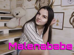 Malenababe