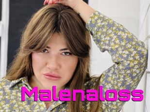 Malenaloss