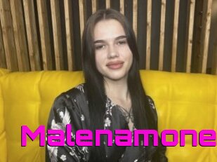Malenamone