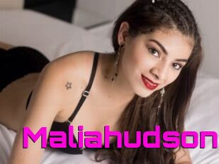 Maliahudson