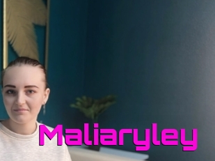 Maliaryley