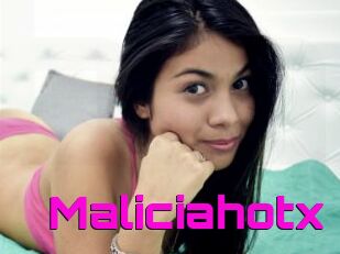 Maliciahotx