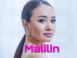 Malilin
